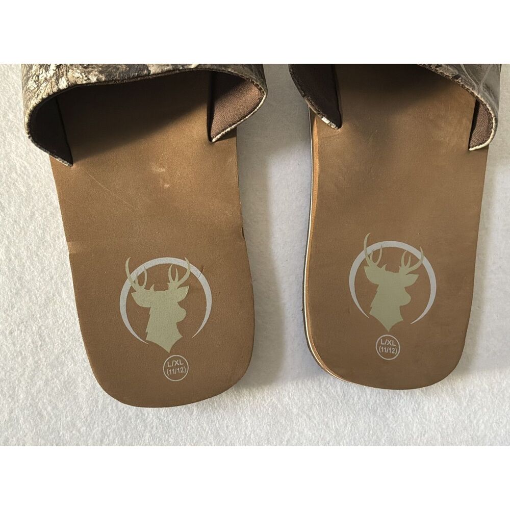 RealTree Camo Slide - Picture 4 of 8